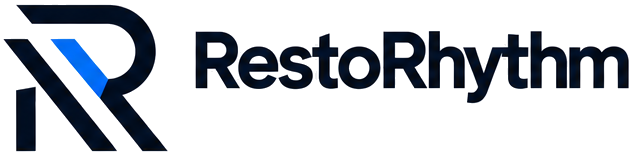 RestoRhythm